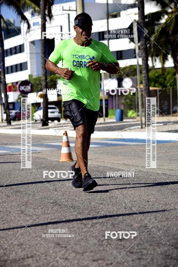 Buy your photos of the eventMeia da Concei��o on Fotop