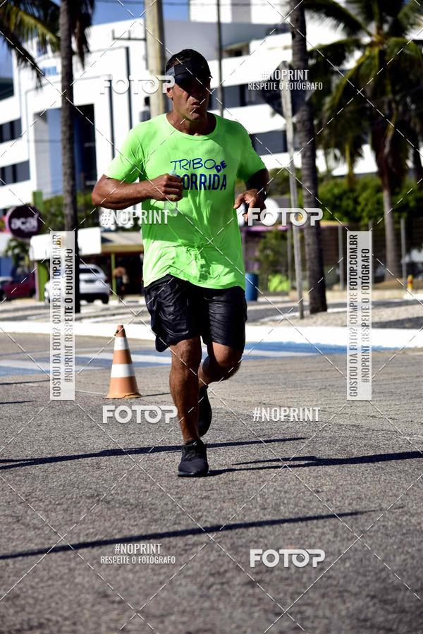 Buy your photos of the eventMeia da Concei��o on Fotop