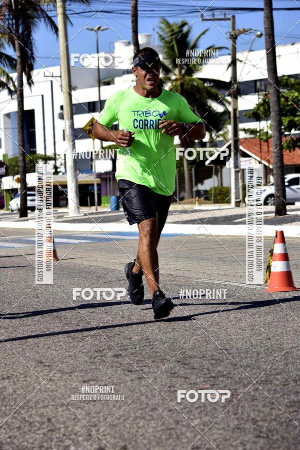 Buy your photos of the eventMeia da Concei��o on Fotop