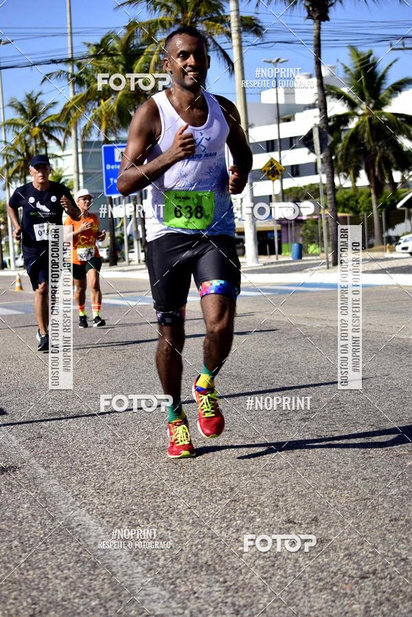 Buy your photos of the eventMeia da Concei��o on Fotop