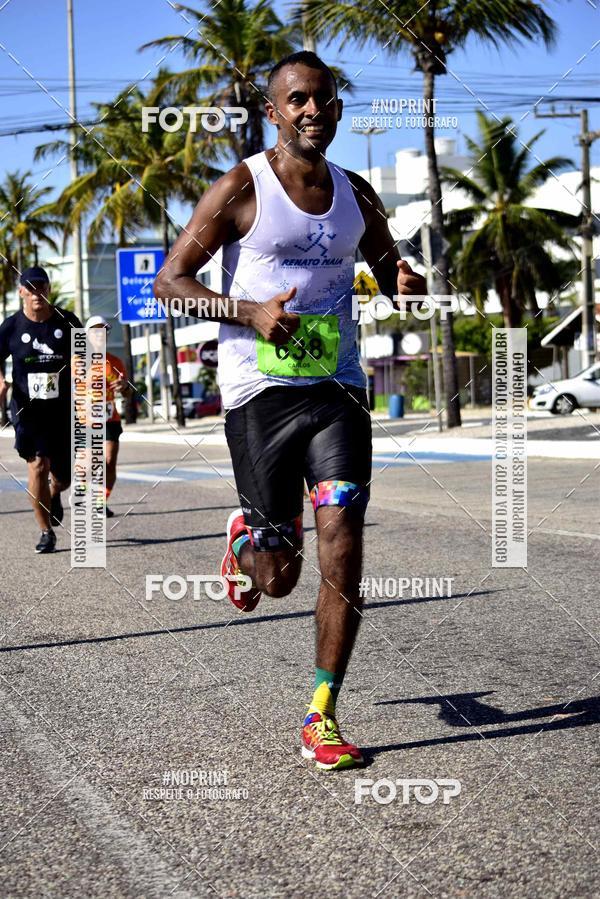 Buy your photos of the eventMeia da Concei��o on Fotop