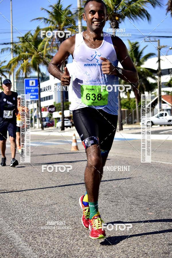 Buy your photos of the eventMeia da Concei��o on Fotop