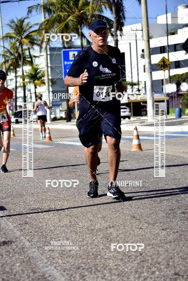 Buy your photos of the eventMeia da Concei��o on Fotop