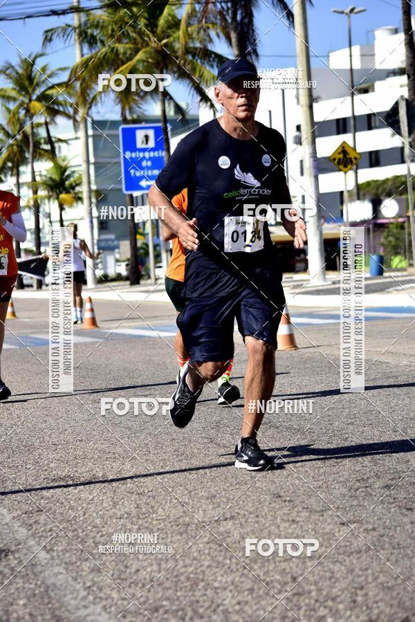 Buy your photos of the eventMeia da Concei��o on Fotop