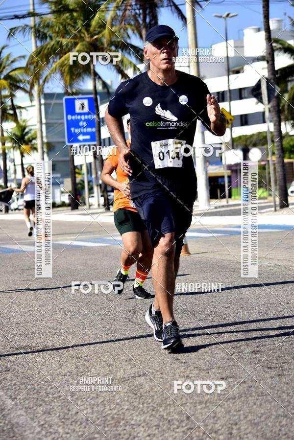 Buy your photos of the eventMeia da Concei��o on Fotop