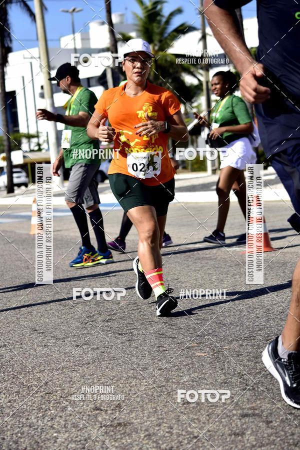 Buy your photos of the eventMeia da Concei��o on Fotop