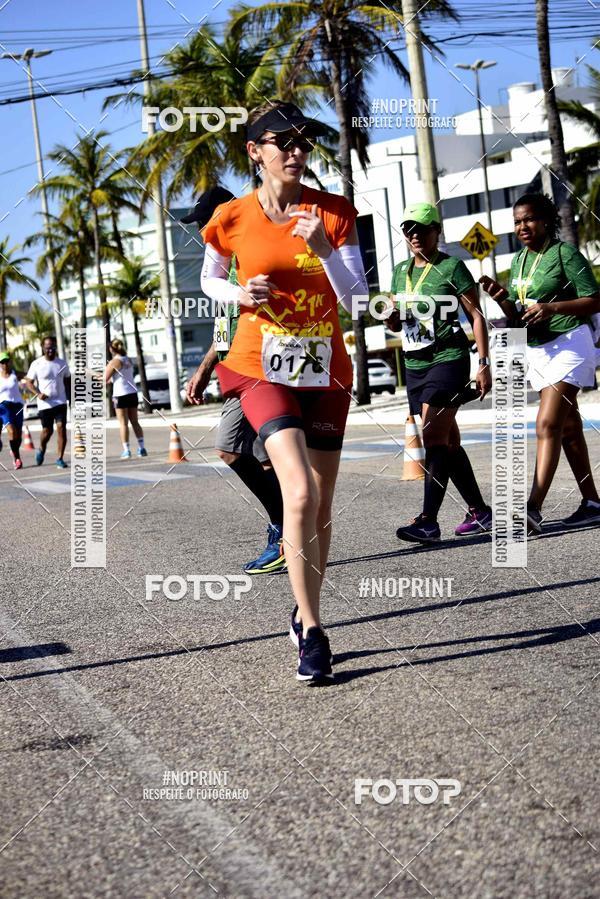 Buy your photos of the eventMeia da Concei��o on Fotop