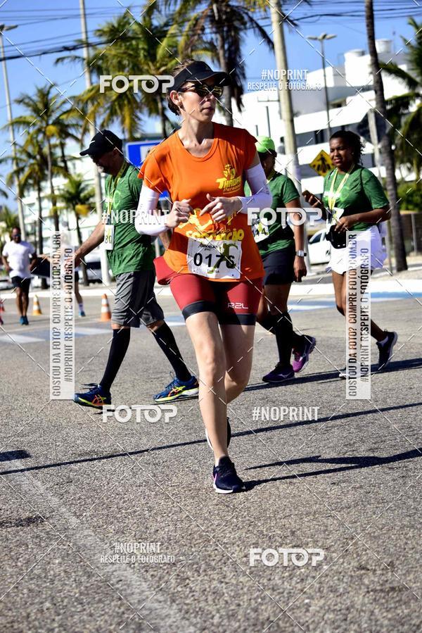 Buy your photos of the eventMeia da Concei��o on Fotop