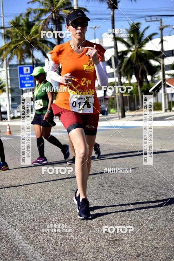 Buy your photos of the eventMeia da Concei��o on Fotop