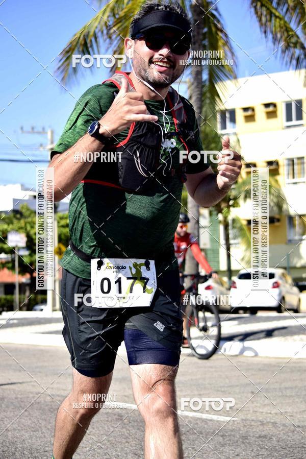 Buy your photos of the eventMeia da Concei��o on Fotop