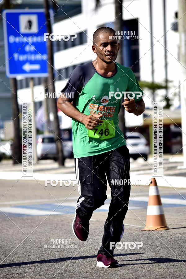 Buy your photos of the eventMeia da Concei��o on Fotop