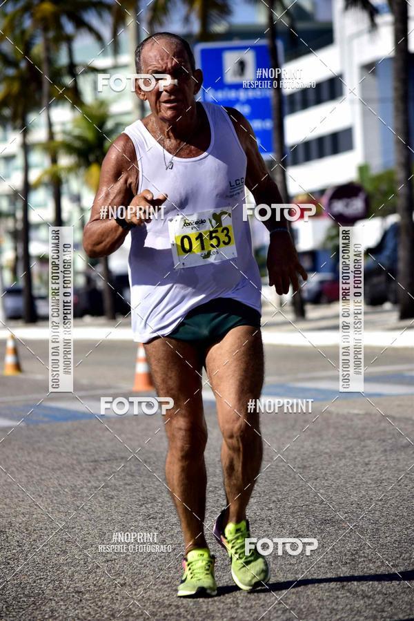 Buy your photos of the eventMeia da Concei��o on Fotop