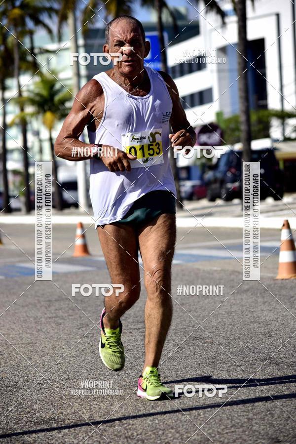 Buy your photos of the eventMeia da Concei��o on Fotop