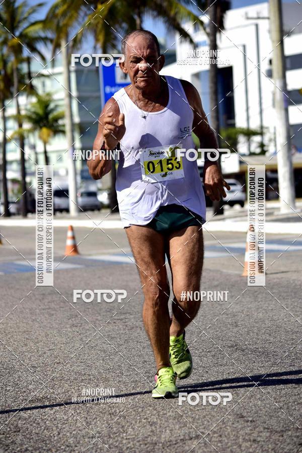 Buy your photos of the eventMeia da Concei��o on Fotop