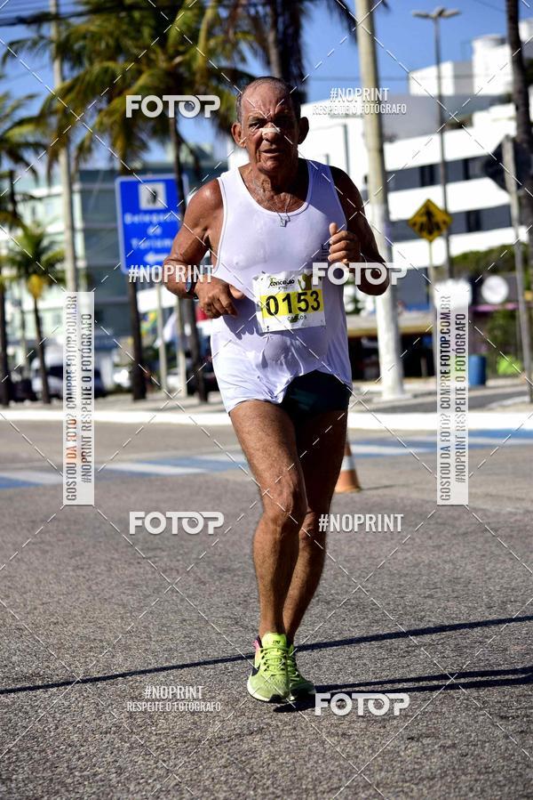 Buy your photos of the eventMeia da Concei��o on Fotop