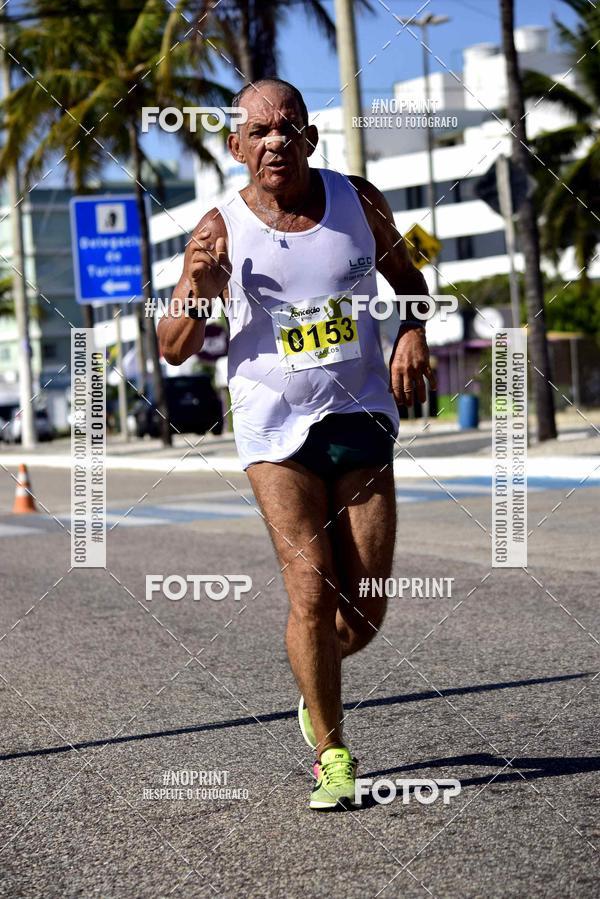 Buy your photos of the eventMeia da Concei��o on Fotop