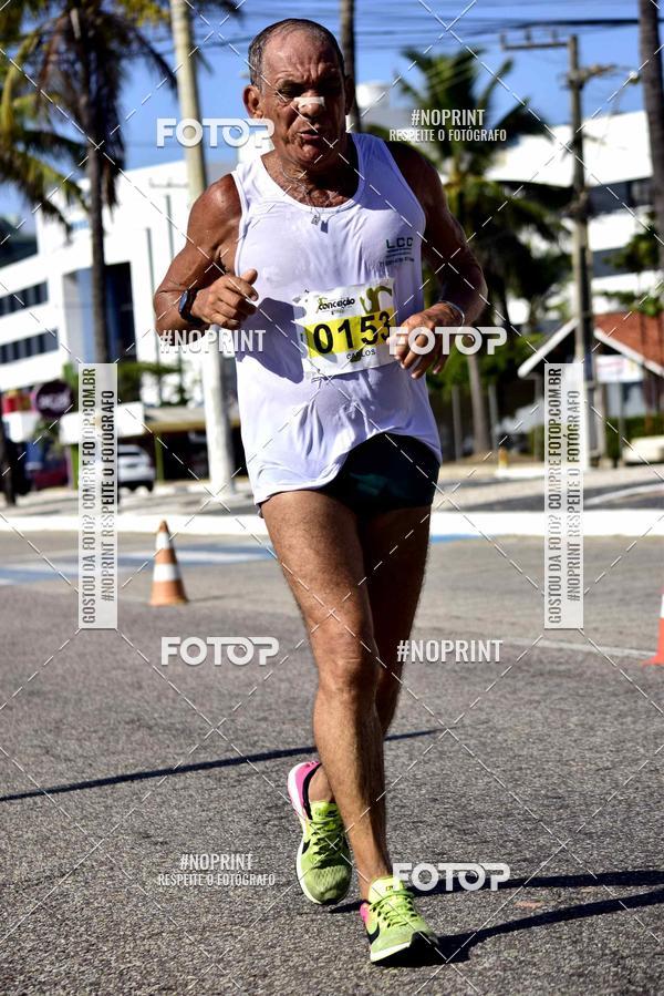 Buy your photos of the eventMeia da Concei��o on Fotop