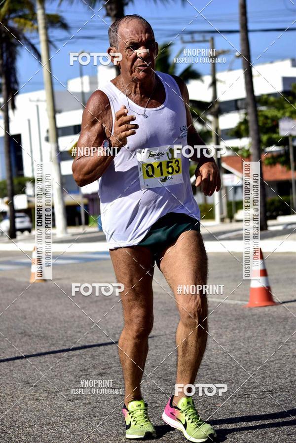 Buy your photos of the eventMeia da Concei��o on Fotop