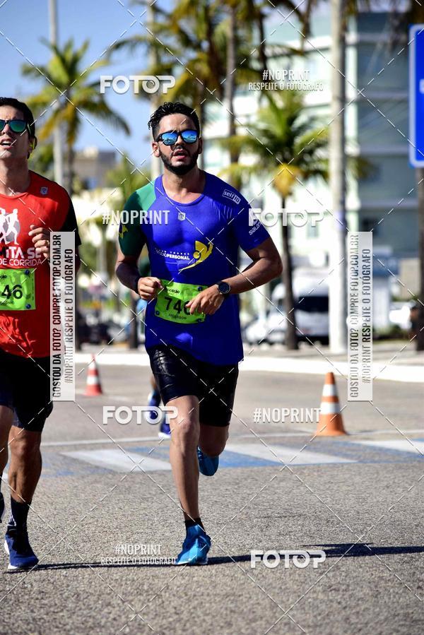 Buy your photos of the eventMeia da Concei��o on Fotop