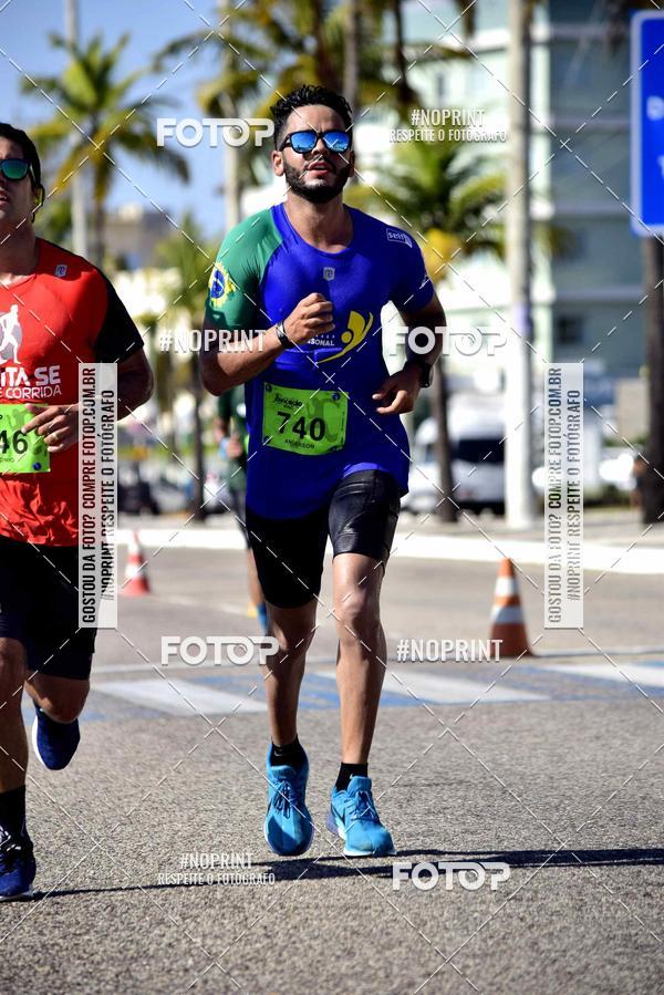 Buy your photos of the eventMeia da Concei��o on Fotop