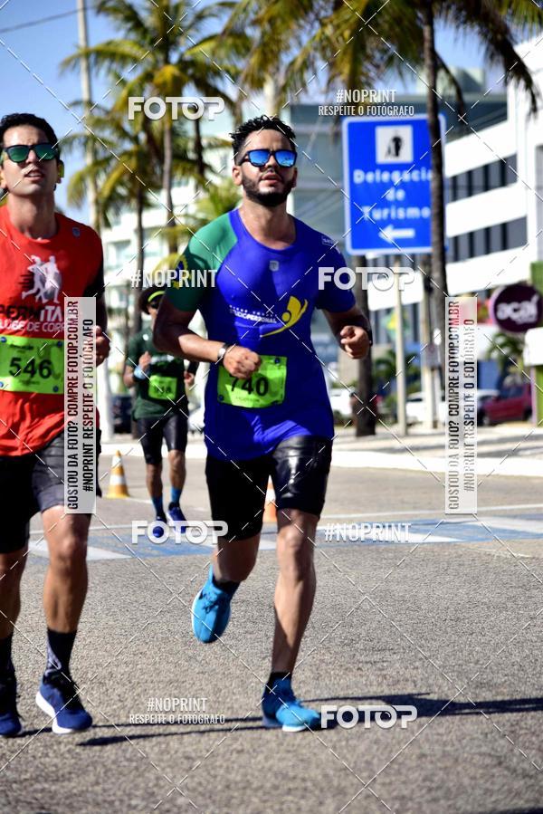 Buy your photos of the eventMeia da Concei��o on Fotop