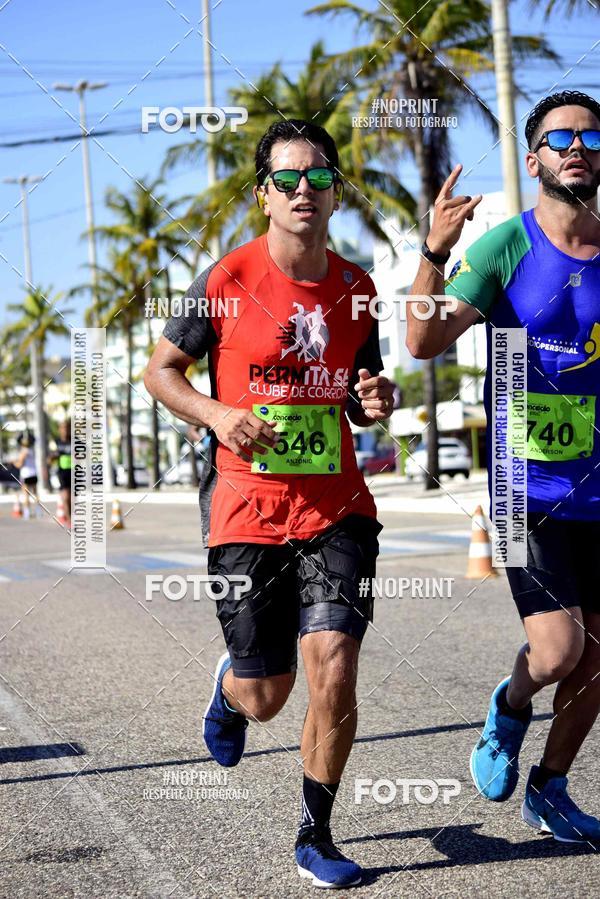 Buy your photos of the eventMeia da Concei��o on Fotop