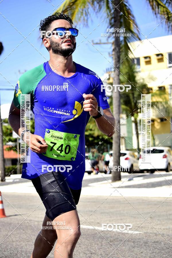 Buy your photos of the eventMeia da Concei��o on Fotop