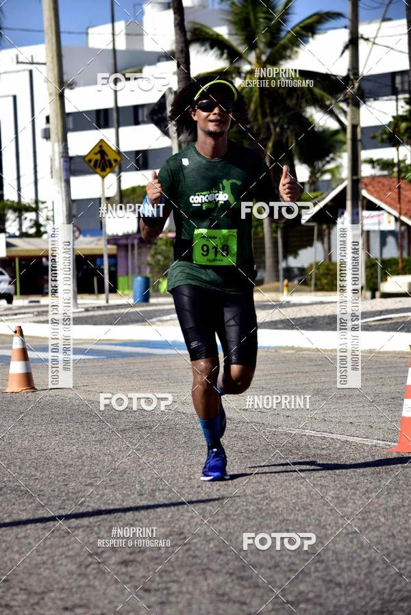 Buy your photos of the eventMeia da Concei��o on Fotop