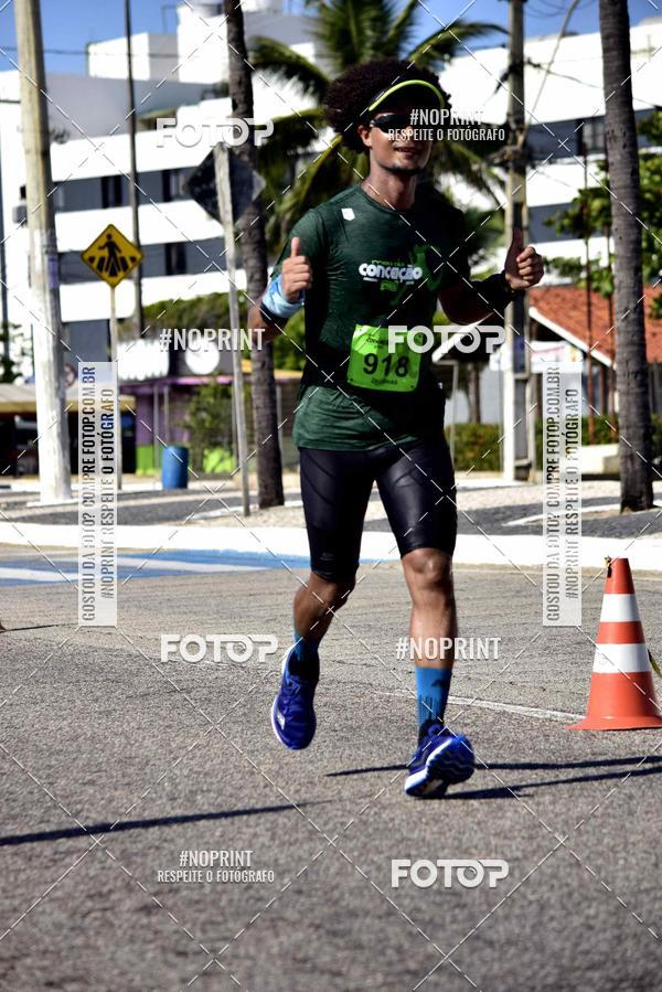 Buy your photos of the eventMeia da Concei��o on Fotop