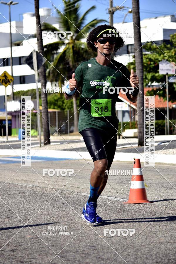 Buy your photos of the eventMeia da Concei��o on Fotop