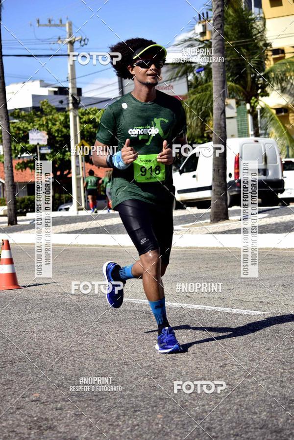 Buy your photos of the eventMeia da Concei��o on Fotop