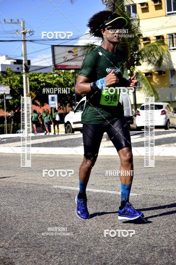 Buy your photos of the eventMeia da Concei��o on Fotop