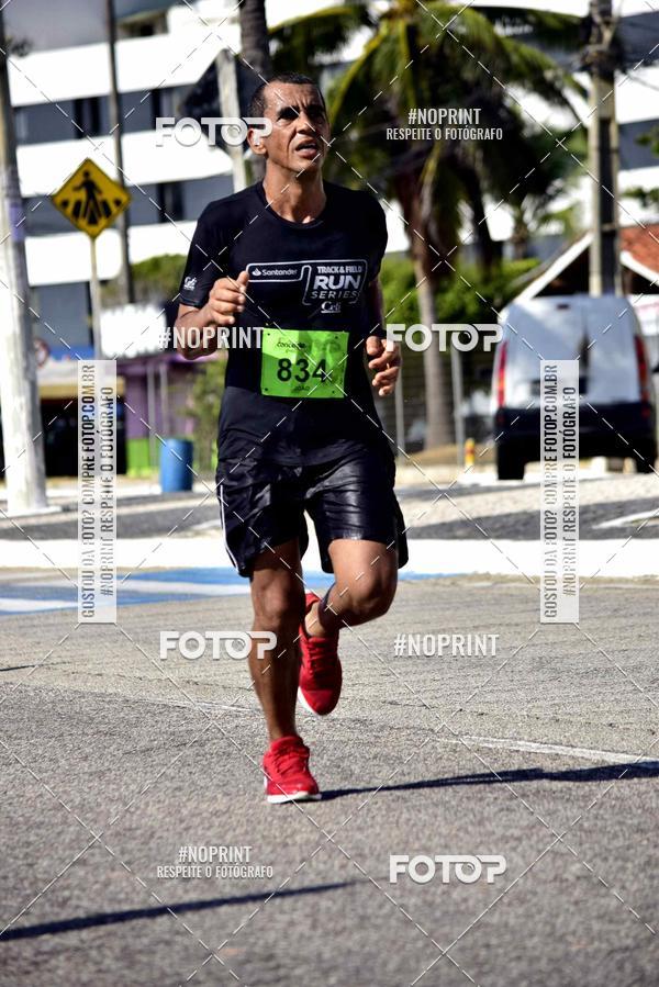 Buy your photos of the eventMeia da Concei��o on Fotop