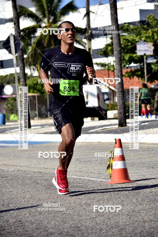 Buy your photos of the eventMeia da Concei��o on Fotop