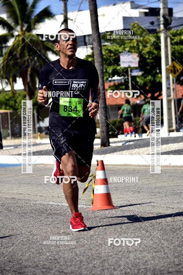 Buy your photos of the eventMeia da Concei��o on Fotop