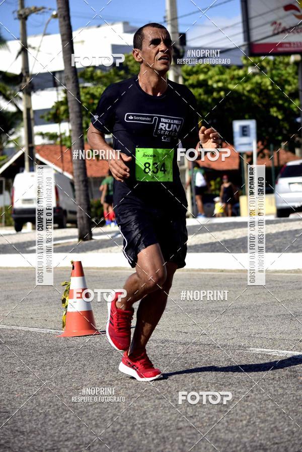 Buy your photos of the eventMeia da Concei��o on Fotop