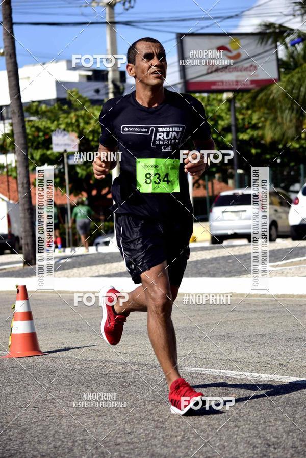 Buy your photos of the eventMeia da Concei��o on Fotop