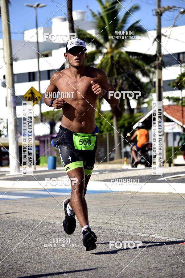 Buy your photos of the eventMeia da Concei��o on Fotop