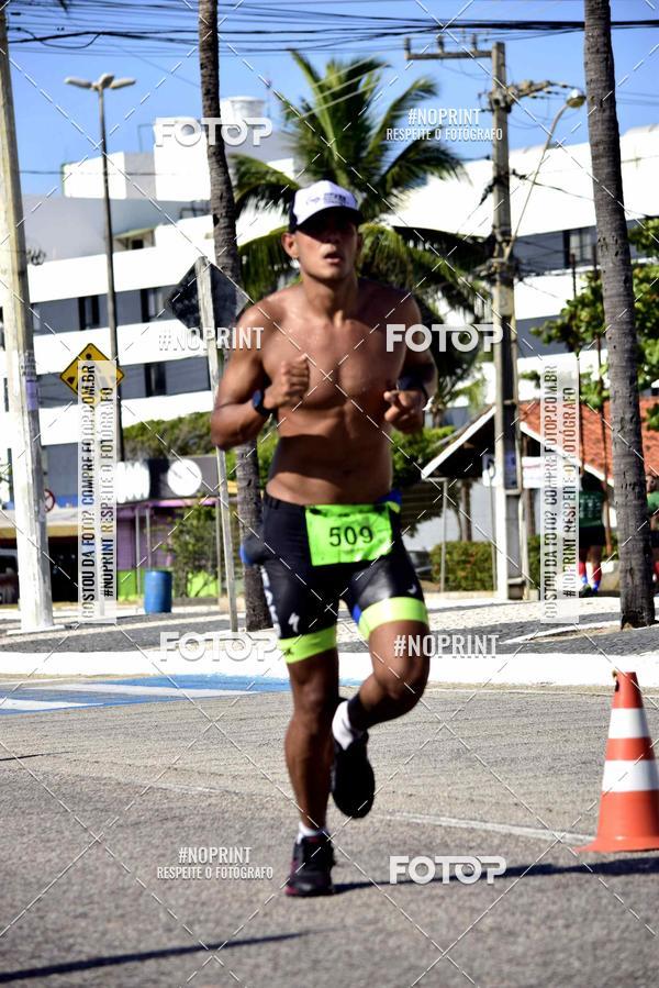 Buy your photos of the eventMeia da Concei��o on Fotop