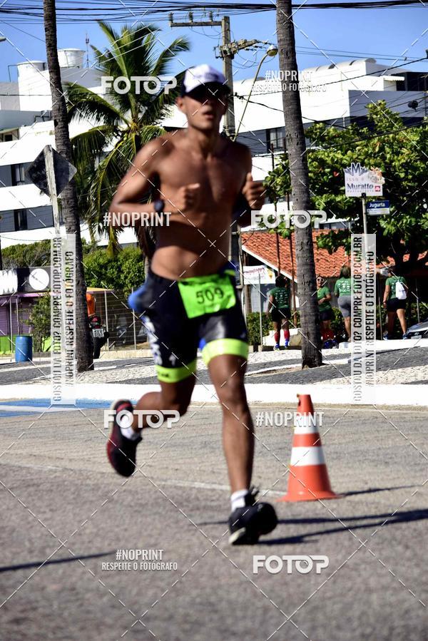 Buy your photos of the eventMeia da Concei��o on Fotop