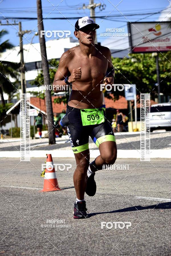 Buy your photos of the eventMeia da Concei��o on Fotop