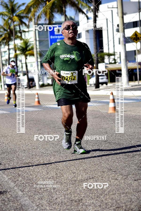 Buy your photos of the eventMeia da Concei��o on Fotop