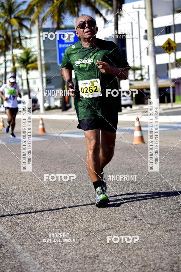 Buy your photos of the eventMeia da Concei��o on Fotop