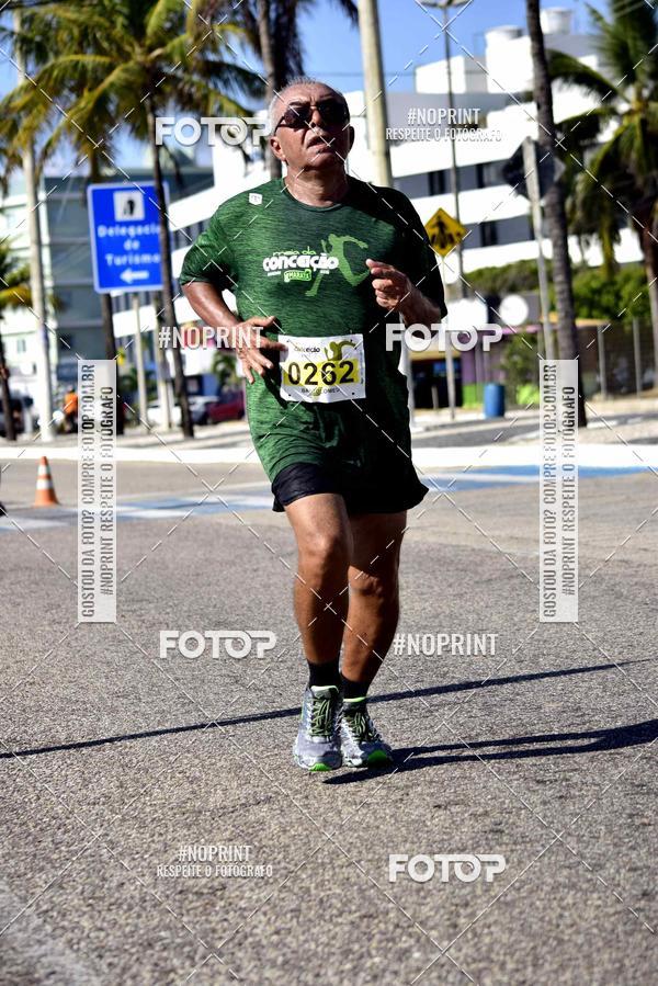 Buy your photos of the eventMeia da Concei��o on Fotop