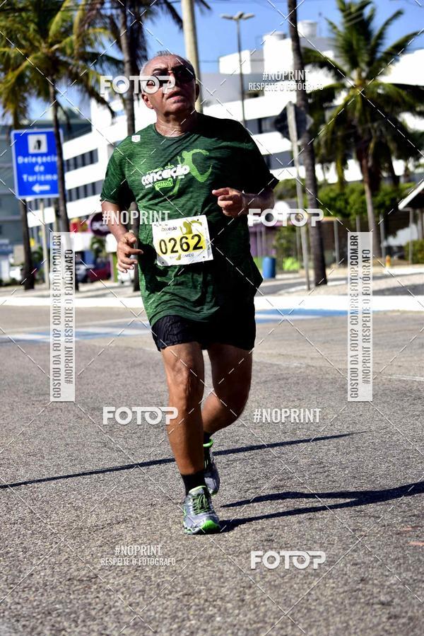 Buy your photos of the eventMeia da Concei��o on Fotop