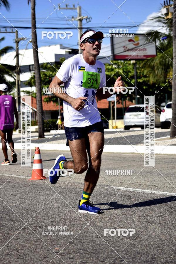 Buy your photos of the eventMeia da Concei��o on Fotop