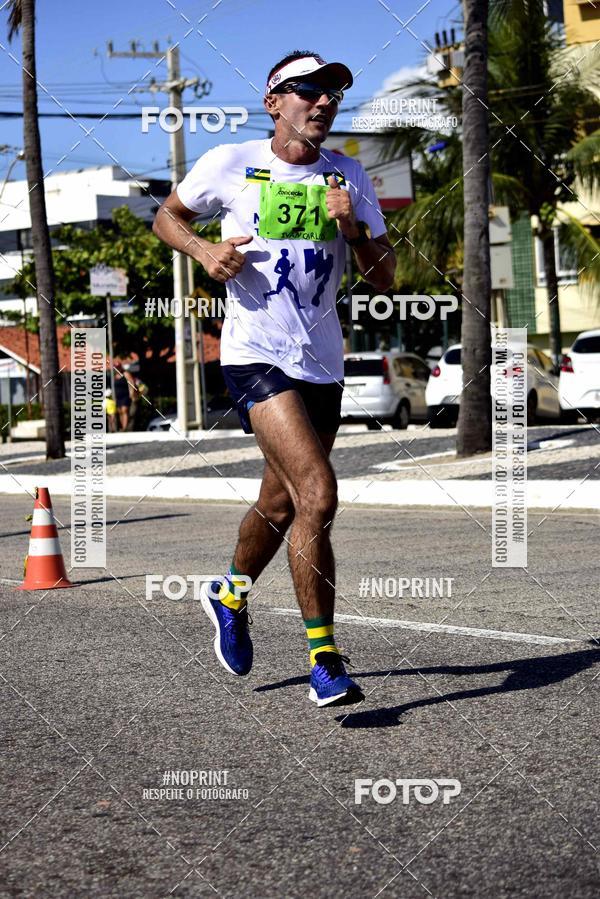 Buy your photos of the eventMeia da Concei��o on Fotop