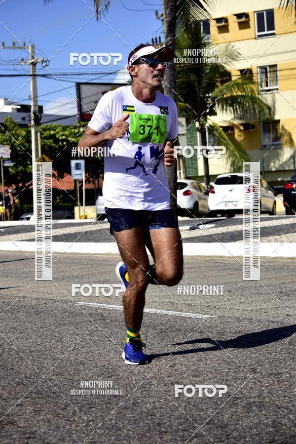 Buy your photos of the eventMeia da Concei��o on Fotop