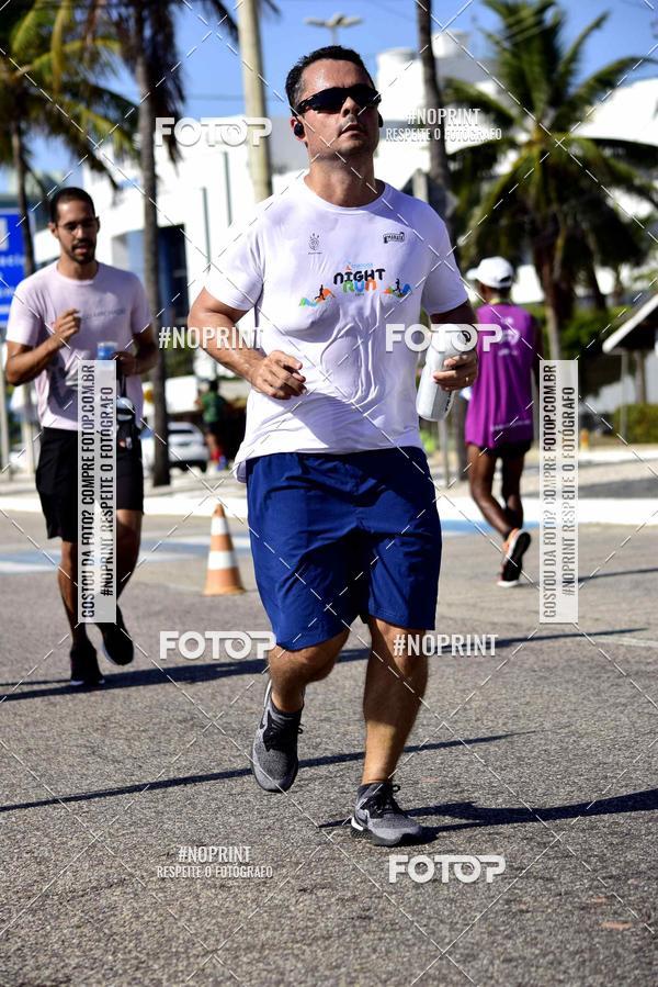 Buy your photos of the eventMeia da Concei��o on Fotop