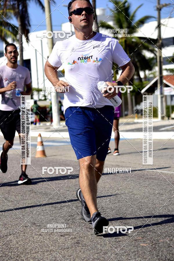 Buy your photos of the eventMeia da Concei��o on Fotop